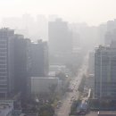 코엑스짐 호평점 이미지