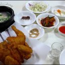 부여통닭 이미지