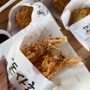 금곡상회 이미지