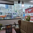 샤트렌 | 부평사주 재회운 고민될 때 가야 하는 곳후회 없는 선택 첼시사주카페