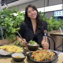 쉐프밀 여수점