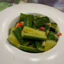 호텔동방블라썸 | [상하이 #1] 부모님과 오타쿠 여행 : 블라썸 하우스 호텔 | 점도덕 | 바이롄ZX | 헌지우이치엔 포기하고...