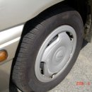 019-문산-019 이미지