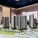 전하로 | 김해 구산 롯데캐슬 시그니처 아파트 분양, 모델하우스 방문해서 상담까지 받아본 솔직 후기