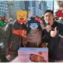 믿음통신 네이버블로그