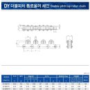 동양체인 이미지