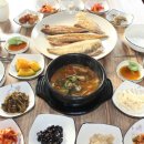 강화야채