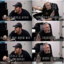 이루미 이미지