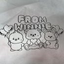 베이지동물병원 | 이동장 올인원 이동가방 강추템 [슈슈떼] 솜솜백 구매후기 반려동물 캐리어 거치대까지 가능 내돈내산