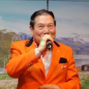 대중회관