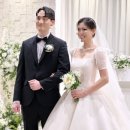 [결혼 총정리-2편] 내돈내산 결혼 후기 - 고려스퀘어,스냅스타DVD, 이병준w스냅, 웬디스냅, 혼주한복...