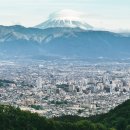 주식회사 무한 이미지