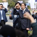 성산구 ⓒ-31 이미지