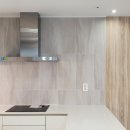 수완호반베르디움1차 이미지