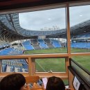 자담치킨도원점 | 인천 축구장 누구나홀딱반한닭 도원축구장점 뷰 내돈내산