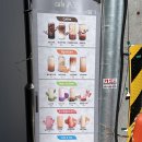 수원-0978 이미지