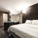 로잔모텔 이미지