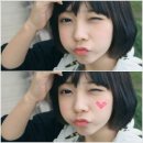 다섯개의별