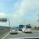 이마트24 관악난우길점 | SK렌터카 빌려서 서울-전남 보성 1박 2일 여행 후기 (순천 한스푼 추가요~)