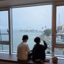 씨유 여수선소대교점 | 여수 가성비 숙소 프리미엄 온돌룸 수영장 조식 총정리 헤이븐호텔 내돈내산