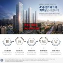 더블유오케이 이미지