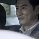 [China TVCF] 중국푸조/동풍푸조/东风标致/China Peugeot_최민 이미지