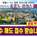 햇님세탁소 이미지