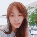 스킨데이 이미지