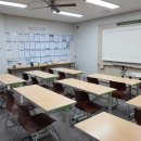 타임영어학원 이미지