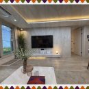 학산초등학교 도서관 이미지