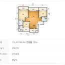 양덕동575 이미지