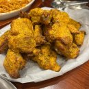 동양카인테리어 이미지