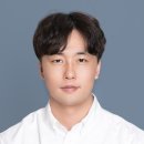 국가대표 출신과 함께하는 집에서 시작하는 5080 근력운동 | 의사가 포기한 내 오른팔, 28살 1억의 빚.. 그래도 포기할 수 없었던 '태권도'