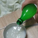 통막걸리전집