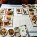 대풍마차 이미지