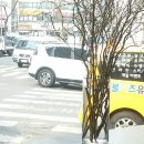 카페위델 이미지