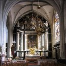 엔트워프 이미지