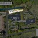 시냇가캠핑장 이미지