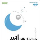 연산 이미지