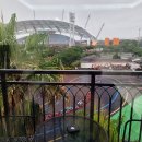 씨유 서귀포월드컵점 | 제주 숙소 ★　수영장 딸린 가성비 좋은 서귀포 더 세리 리조트 숙소 후기