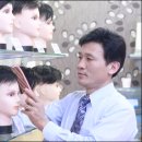 서울가발박사 이미지
