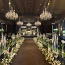 아이티컨벤션 | W 용인 웨딩홀 아이티컨벤션 방문 견적 상담 당일 계약 후기