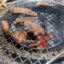 (주)언양전통불고기 이미지