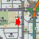 옛날손짜장 이미지