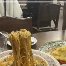 동성로스테이 이미지