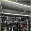 플로우짐 이미지