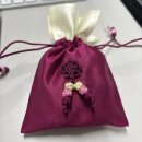 가야금산조기념관 공연장 | [공연] 5년의 전통 '산조대전' 관람기 - 돈화문 국악당