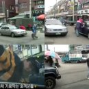 남촌도림동-2 이미지