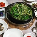 전주복탕 이미지