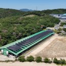 부여한우농장 이미지